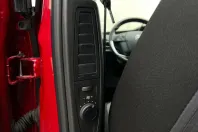 Citroën C4 Grand Space Tourer din 2021 cu 138.000 km - oferta CIT198931 - foto 20