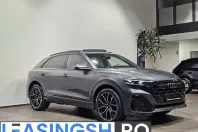 Audi Q8 din 2025 cu 31.000 km - oferta AUD198932 - foto 5