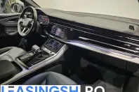 Audi Q8 din 2025 cu 31.000 km - oferta AUD198932 - foto 6