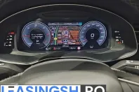 Audi Q8 din 2025 cu 31.000 km - oferta AUD198932 - foto 7