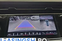 Audi Q8 din 2025 cu 31.000 km - oferta AUD198932 - foto 9