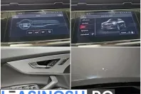 Audi Q8 din 2025 cu 31.000 km - oferta AUD198932 - foto 11
