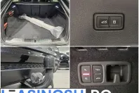 Audi Q8 din 2025 cu 31.000 km - oferta AUD198932 - foto 12