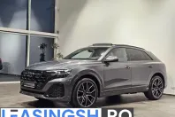 Audi Q8 din 2025 cu 31.000 km - oferta AUD198932 - foto 15