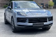 Porsche Cayenne Coupe din 2023 cu 58.250 km - oferta POR198933 - foto 3