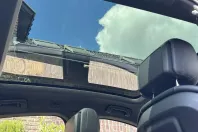 Porsche Cayenne Coupe din 2023 cu 58.250 km - oferta POR198933 - foto 8