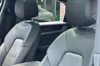 Porsche Cayenne Coupe din 2023 cu 58.250 km - oferta POR198933 - foto 11
