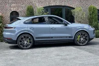 Porsche Cayenne Coupe din 2023 cu 58.250 km - oferta POR198933 - foto 17