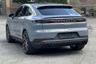 Porsche Cayenne Coupe din 2023 cu 58.250 km - oferta POR198933 - foto 22