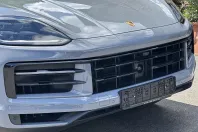 Porsche Cayenne Coupe din 2023 cu 58.250 km - oferta POR198933 - foto 25