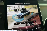 Mercedes-Benz GLC Coupe din 2024 cu 20.400 km - oferta MER198934 - foto 3