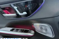 Mercedes-Benz GLC Coupe din 2024 cu 20.400 km - oferta MER198934 - foto 4