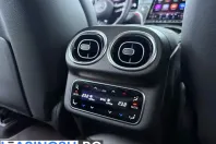 Mercedes-Benz GLC Coupe din 2024 cu 20.400 km - oferta MER198934 - foto 6