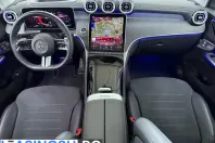 Mercedes-Benz GLC Coupe din 2024 cu 20.400 km - oferta MER198934 - foto 7