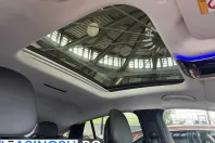 Mercedes-Benz GLC Coupe din 2024 cu 20.400 km - oferta MER198934 - foto 8