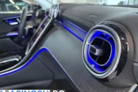 Mercedes-Benz GLC Coupe din 2024 cu 20.400 km - oferta MER198934 - foto 9