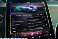 Mercedes-Benz GLC Coupe din 2024 cu 20.400 km - oferta MER198934 - foto 11