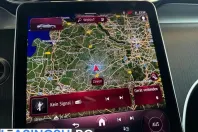 Mercedes-Benz GLC Coupe din 2024 cu 20.400 km - oferta MER198934 - foto 12