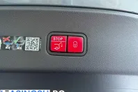 Mercedes-Benz GLC Coupe din 2024 cu 20.400 km - oferta MER198934 - foto 13