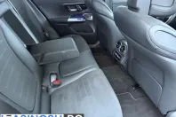 Mercedes-Benz GLC Coupe din 2024 cu 20.400 km - oferta MER198934 - foto 14