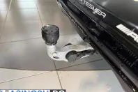 Mercedes-Benz GLC Coupe din 2024 cu 20.400 km - oferta MER198934 - foto 15