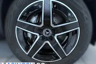 Mercedes-Benz GLC Coupe din 2024 cu 20.400 km - oferta MER198934 - foto 16