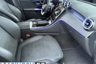 Mercedes-Benz GLC Coupe din 2024 cu 20.400 km - oferta MER198934 - foto 17