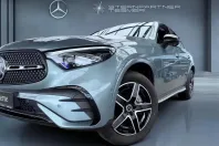 Mercedes-Benz GLC Coupe din 2024 cu 20.400 km - oferta MER198934 - foto 18