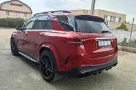 Mercedes-Benz GLE din 2022 cu 60.000 km - oferta MER198935 - foto 3