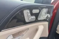 Mercedes-Benz GLE din 2022 cu 60.000 km - oferta MER198935 - foto 6