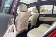 Mercedes-Benz GLE din 2022 cu 60.000 km - oferta MER198935 - foto 7