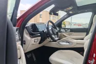 Mercedes-Benz GLE din 2022 cu 60.000 km - oferta MER198935 - foto 9