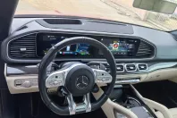 Mercedes-Benz GLE din 2022 cu 60.000 km - oferta MER198935 - foto 10