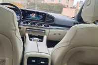 Mercedes-Benz GLE din 2022 cu 60.000 km - oferta MER198935 - foto 11