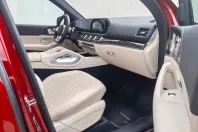 Mercedes-Benz GLE din 2022 cu 60.000 km - oferta MER198935 - foto 12