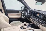 Mercedes-Benz GLE din 2022 cu 60.000 km - oferta MER198935 - foto 13