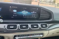 Mercedes-Benz GLE din 2022 cu 60.000 km - oferta MER198935 - foto 14