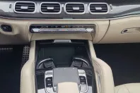 Mercedes-Benz GLE din 2022 cu 60.000 km - oferta MER198935 - foto 15