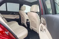 Mercedes-Benz GLE din 2022 cu 60.000 km - oferta MER198935 - foto 16