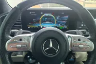 Mercedes-Benz GLE din 2022 cu 60.000 km - oferta MER198935 - foto 17