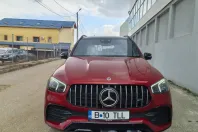 Mercedes-Benz GLE din 2022 cu 60.000 km - oferta MER198935 - foto 18