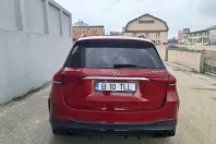 Mercedes-Benz GLE din 2022 cu 60.000 km - oferta MER198935 - foto 19