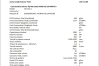 Mercedes-Benz GLE din 2022 cu 60.000 km - oferta MER198935 - foto 21