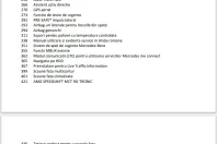 Mercedes-Benz GLE din 2022 cu 60.000 km - oferta MER198935 - foto 22