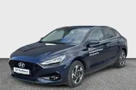 Hyundai i30 din 2025 cu 2.200 km - oferta HYU198936 - foto 1