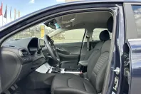 Hyundai i30 din 2025 cu 2.200 km - oferta HYU198936 - foto 12