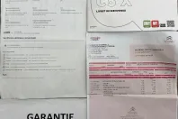 Citroën C5 X din 2023 cu 89.000 km - oferta CIT198937 - foto 4