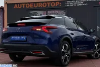Citroën C5 X din 2023 cu 89.000 km - oferta CIT198937 - foto 5