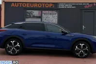 Citroën C5 X din 2023 cu 89.000 km - oferta CIT198937 - foto 7