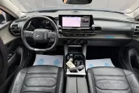 Citroën C5 X din 2023 cu 89.000 km - oferta CIT198937 - foto 8